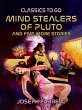 Mind Stealers of Pluto and five more... - Bild 1