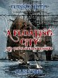 A Floating City and the Blockade... - Bild 1