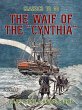 The Waif Of The Cynthia (eBook, ePUB) - Bild 1