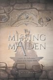 The Missing Maiden (eBook, ePUB) The Missing Maiden (eBook, ePUB)