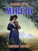Mirèio (eBook, ePUB) Mirèio (eBook, ePUB)