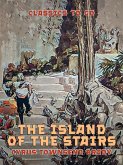 The Island of the Stairs (eBook, ePUB)