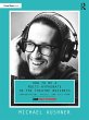 How to Be a Multi-Hyphenate in the... - Bild 1