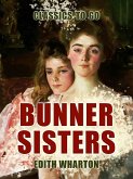 Bunner Sisters (eBook, ePUB) Bunner Sisters (eBook, ePUB)