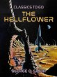 The Hellflower (eBook, ePUB) - Bild 1