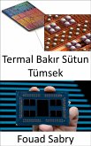 Termal Bakır Sütun Tümsek (eBook, ePUB)