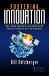 Fostering Innovation (eBook, PDF) - Bild 1