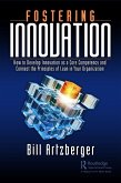 Fostering Innovation (eBook, PDF)