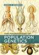 The Foundations of Population Genetics... - Bild 1