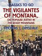The Vigilantes of Montana, or Popular... - Bild 1