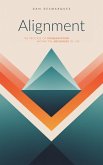 Alignment (eBook, ePUB) Alignment (eBook, ePUB)