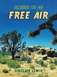 Free Air (eBook, ePUB) - Bild 1