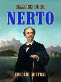 Nerto (eBook, ePUB) Nerto (eBook, ePUB)