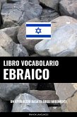 Libro Vocabolario Ebraico (eBook, ePUB)