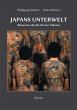 Japans Unterwelt (eBook, PDF) - Bild 1