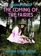 The Coming of the Fairies (eBook, ePUB) - Bild 1