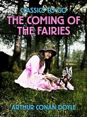 The Coming of the Fairies (eBook, ePUB)