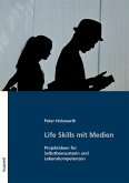 Life Skills mit Medien (eBook, PDF)