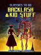 Backlash & Kid Stuff (eBook, ePUB) - Bild 1