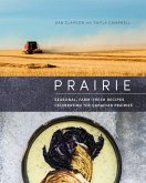 Prairie (eBook, ePUB) Prairie (eBook, ePUB)