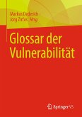 Glossar der Vulnerabilität (eBook, PDF)