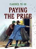 Paying the Price (eBook, ePUB)