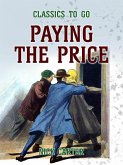Paying the Price (eBook, ePUB) Paying the Price (eBook, ePUB)