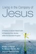 Living in the Company of Jesus (eBook,... - Bild 1