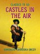 Castles In The Air (eBook, ePUB) - Bild 1