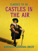 Castles In The Air (eBook, ePUB) Castles In The Air (eBook, ePUB)