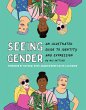 Seeing Gender (eBook, ePUB) - Bild 1