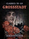 Grossstadt (eBook, ePUB)