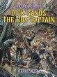 Dick Sands The Boy Captain (eBook, ePUB) - Bild 1