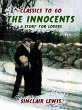 The Innocents: A Story for Lovers... - Bild 1
