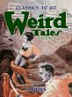Weird Tales, Volume 1, Number 1, March... - Bild 1