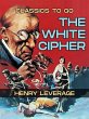 The White Cipher (eBook, ePUB) - Bild 1