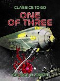One of Three (eBook, ePUB)