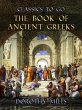 The Book of Ancient Greeks (eBook, ePUB) - Bild 1