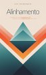 Alinhamento (eBook, ePUB) - Bild 1