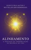 Alinhamento (eBook, ePUB)