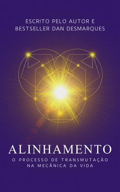 Alinhamento (eBook, ePUB) - Desmarques, Dan