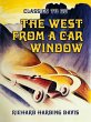 The West from A Car Window (eBook, ePUB) - Bild 1