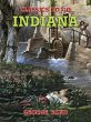 Indiana (eBook, ePUB) - Bild 1