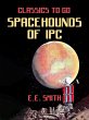 Spacehounds of IPC (eBook, ePUB) - Bild 1