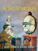 In The Year 2889 (eBook, ePUB) In The Year 2889 (eBook, ePUB)
