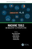 Machine Tools (eBook, PDF)