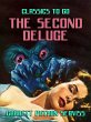 The Second Deluge (eBook, ePUB) - Bild 1
