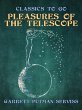 Pleasures of the Telescope (eBook, ePUB) - Bild 1