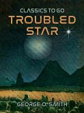 Troubled Star (eBook, ePUB)