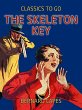 The Skeleton Key (eBook, ePUB) - Bild 1